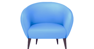 Mobiliers & deco