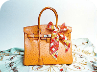Sac à main cuir artisanal